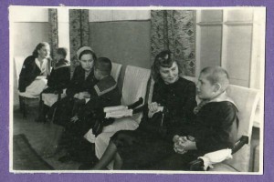 ЛОТ - 27 фотографий ЛЕНИНГРАДСКОГО НАХИМОВСКОГО УЧИЛИЩА.