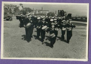 ЛОТ - 27 фотографий ЛЕНИНГРАДСКОГО НАХИМОВСКОГО УЧИЛИЩА.