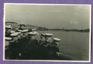 ЛОТ - 27 фотографий ЛЕНИНГРАДСКОГО НАХИМОВСКОГО УЧИЛИЩА.