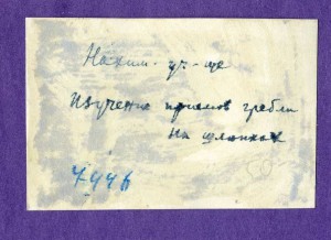 ЛОТ - 27 фотографий ЛЕНИНГРАДСКОГО НАХИМОВСКОГО УЧИЛИЩА.