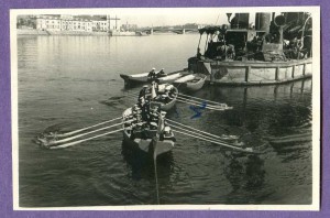 ЛОТ - 27 фотографий ЛЕНИНГРАДСКОГО НАХИМОВСКОГО УЧИЛИЩА.