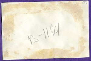 Калинин,Ворошилов,Микоян в группе ком.Воен.Ак.им Фрунзе.