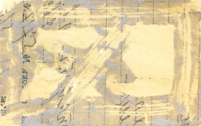 Курсанты 1-х Моск.пулем.курсов. ПУЛЕМЁТЫ. 1920 г.
