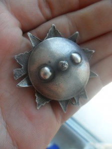 ОВ-Канава-№174 528.