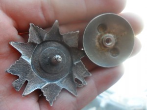 ОВ-Канава-№174 528.