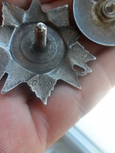 ОВ-Канава-№174 528.