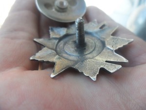 ОВ-Канава-№174 528.