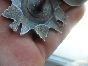 ОВ-Канава-№174 528.