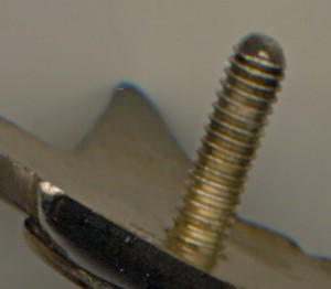 Красная Звезда №641574 на доке (3131)