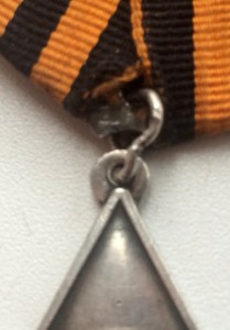 Слава-2, №13414 Галкин С.К.