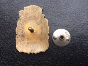 Поч.Строитель тяжёлой индустрии,номер 56