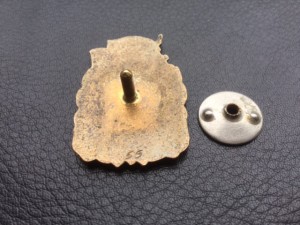 Поч.Строитель тяжёлой индустрии,номер 56