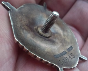 БКЗ Винтовой