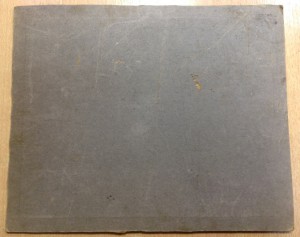 Красные командиры и военспецы