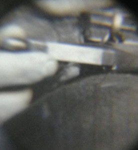 Красные командиры и военспецы