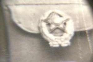 Красные командиры и военспецы