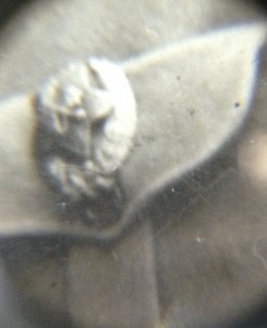 Красные командиры и военспецы