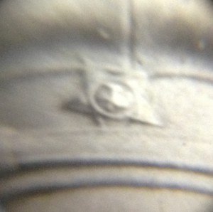 Красные командиры и военспецы