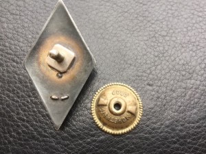 Военный институт-2 тип