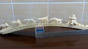 Кость..суперррр..2