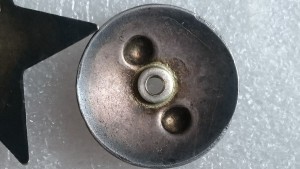 кз249017 битый луч