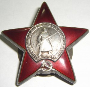 АН+ОВ2+КЗ на ОК