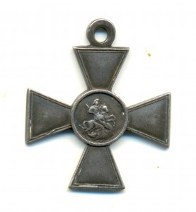ГК 3 ст 39 тыс.