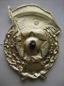 Гвардия_1