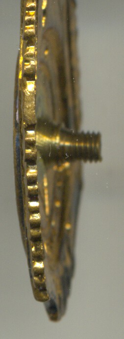 Отличник ВМФ