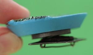 За Ударную Конную Работу. ОСОАВИАХИМ СССР