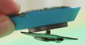 За Ударную Конную Работу. ОСОАВИАХИМ СССР