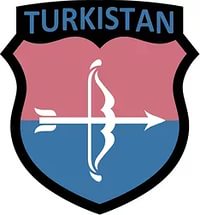 БКЗ №173263 Разведка за захват языка