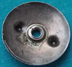 БКЗ ХАСАН  5436