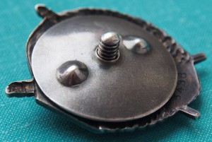 БКЗ ХАСАН  5436