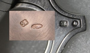 проба 5. проба 5. проба 5. срошки. обозначение содержание золота.