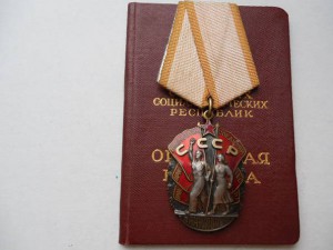 знак почета478501.на доке.
