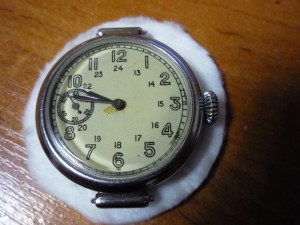 Кировские (на уверенном ходу!)