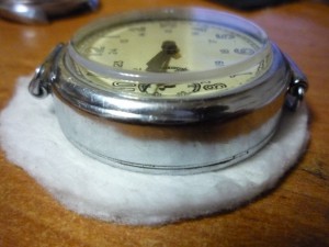 Кировские (на уверенном ходу!)