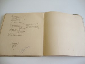 "ДЕМОН" М.Ю.Лермонтова. 1910 г. с Илл. ЭБЕРЛИНГА.