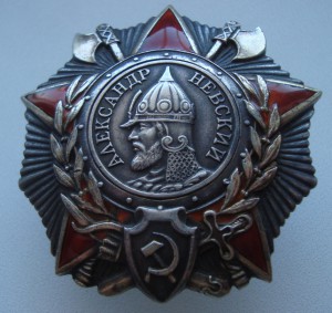 Невский №2852 перевыдача