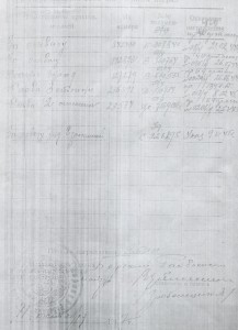 Рэмбо: БКЗ+Слава2+Слава3+2 Отваги