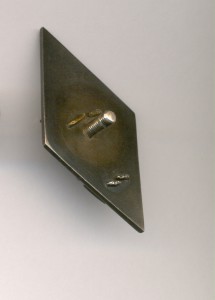 ВМА им Кирова 1 тип