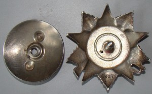 ОВ-2 -КАНАВА-