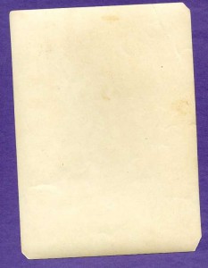 Группа ПАРТИЗАН. Постановочные послевоенные фото.ОРУЖИЕ.2 шт