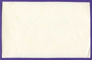 Группа офицеров советских ВВС. ГСС,ордена,форма. 1950-е.