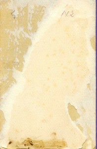 Радиотелеграфная школа войск ОГПУ. Наградное фото.