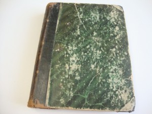Астрономические вечера.1897г. Клейн.