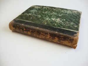 Астрономические вечера.1897г. Клейн.