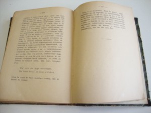 Астрономические вечера.1897г. Клейн.