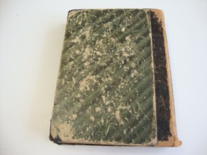 Астрономические вечера.1897г. Клейн.